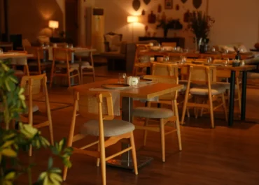 cevizdibi restoran (11)